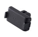DJI Action 2 Magnetic Adapter Mount - For sports cameras<<<Accessories<<<Photo and cameras<<<InnproXML