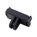 DJI Action 2 Magnetic Adapter Mount - For sports cameras<<<Accessories<<<Photo and cameras<<<InnproXML