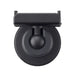 DJI Action 2 Magnetic Ball-Joint Adapter Mount - For sports cameras<<<Accessories<<<Photo and cameras<<<InnproXML