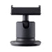 DJI Action 2 Magnetic Ball-Joint Adapter Mount - For sports cameras<<<Accessories<<<Photo and cameras<<<InnproXML