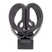 DJI Action 2 Magnetic Headband - For sports cameras<<<Accessories<<<Photo and cameras<<<InnproXML
