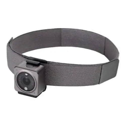 DJI Action 2 Magnetic Headband - For sports cameras<<<Accessories<<<Photo and cameras<<<InnproXML