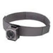 DJI Action 2 Magnetic Headband - For sports cameras<<<Accessories<<<Photo and cameras<<<InnproXML