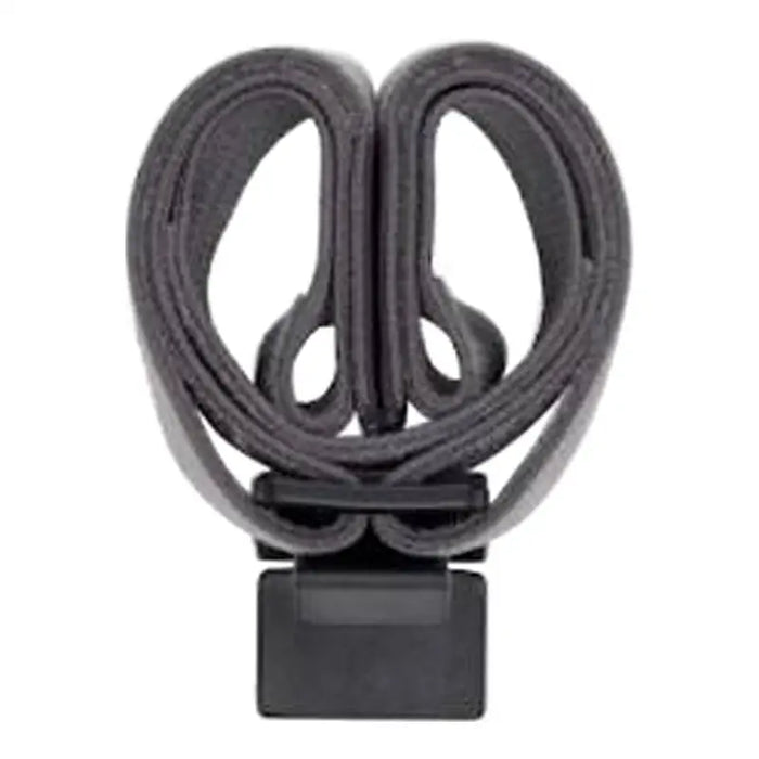DJI Action 2 Magnetic Headband - For sports cameras<<<Accessories<<<Photo and cameras<<<InnproXML