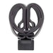 DJI Action 2 Magnetic Headband - For sports cameras<<<Accessories<<<Photo and cameras<<<InnproXML