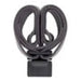 DJI Action 2 Magnetic Headband - For sports cameras<<<Accessories<<<Photo and cameras<<<InnproXML