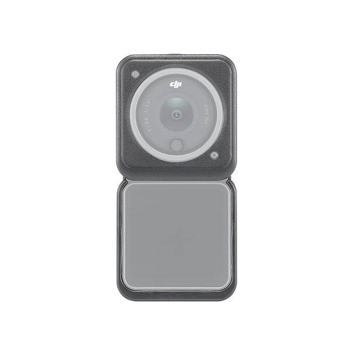 DJI Action 2 Magnetic Protective Case - For sports cameras<<<Accessories<<<Photo and cameras<<<InnproXML
