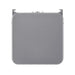 DJI Action 2 Power Module - For sports cameras<<<Accessories<<<Photo and cameras<<<InnproXML