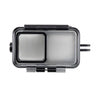 DJI Action 2 Waterproof Case - For sports cameras<<<Accessories<<<Photo and cameras<<<InnproXML
