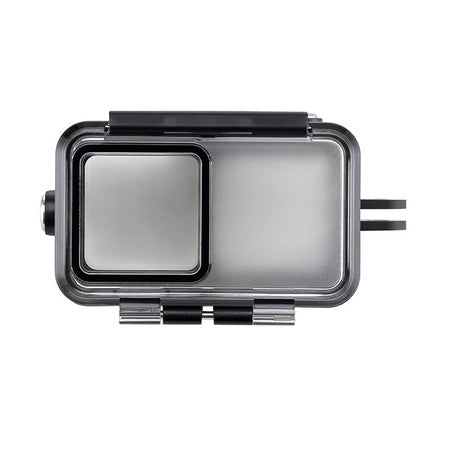 DJI Action 2 Waterproof Case - For sports cameras<<<Accessories<<<Photo and cameras<<<InnproXML