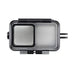 DJI Action 2 Waterproof Case - For sports cameras<<<Accessories<<<Photo and cameras<<<InnproXML