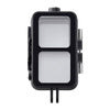 DJI Action 2 Waterproof Case - For sports cameras<<<Accessories<<<Photo and cameras<<<InnproXML
