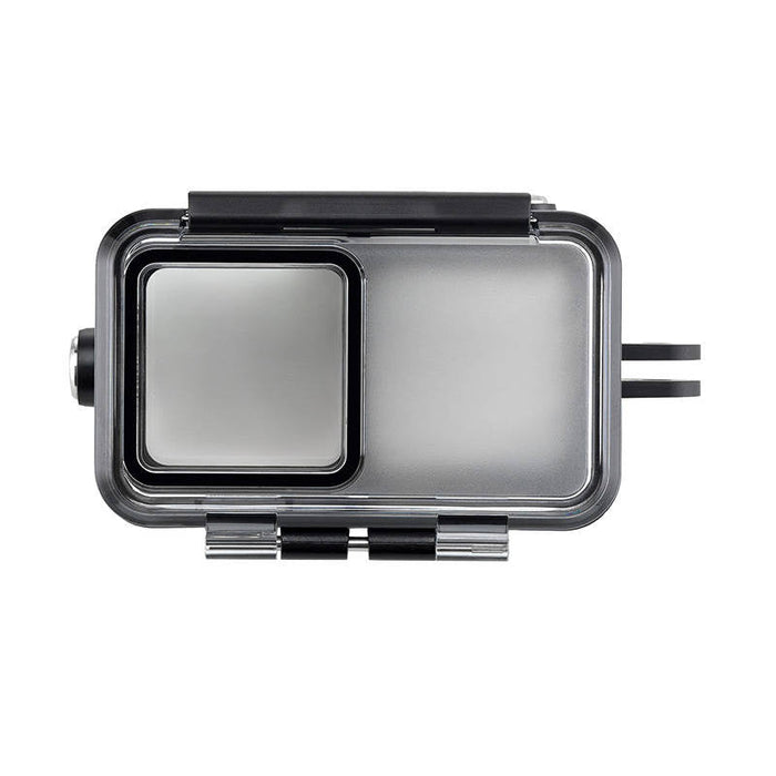 DJI Action 2 Waterproof Case - For sports cameras<<<Accessories<<<Photo and cameras<<<InnproXML