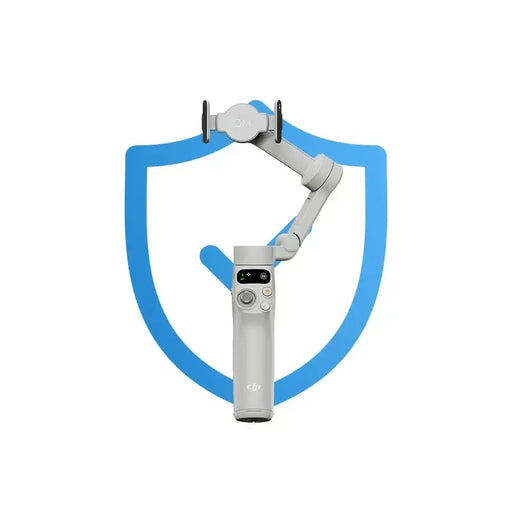 DJI Care Refresh Osmo Mobile 7 (annual plan) - card - DJI Care Refresh<<<Drones<<<InnproXML