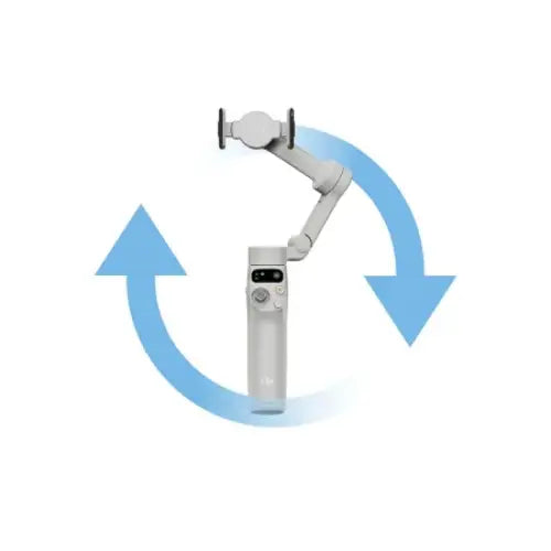 DJI Care Refresh Osmo Mobile 7 (plan roczny) - DJI Care Refresh<<<Drones<<<InnproXML