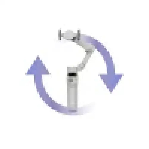 DJI Care Refresh Osmo Mobile 7 (two-year plan) - DJI Care Refresh<<<Drones<<<InnproXML