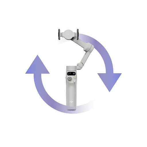 DJI Care Refresh Osmo Mobile 7 (two-year plan) - DJI Care Refresh<<<Drones<<<InnproXML