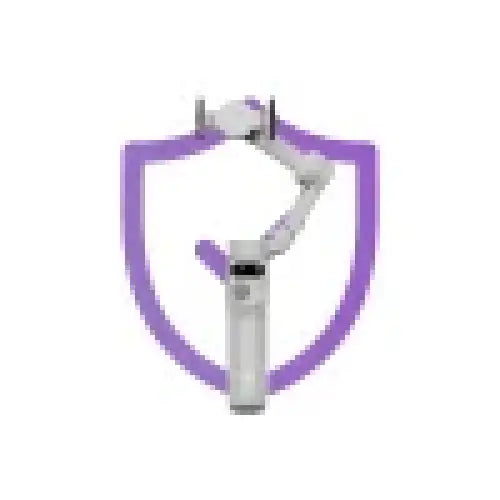 DJI Care refresh Osmo Mobile 7 (Two-year plan) - card - DJI Care Refresh<<<Drones<<<InnproXML