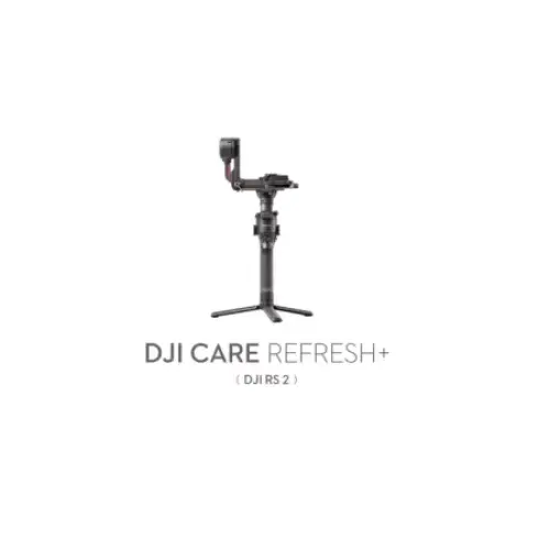 DJI Care Refresh+ RS 2 - DJI Care Refresh<<<Drones<<<InnproXML