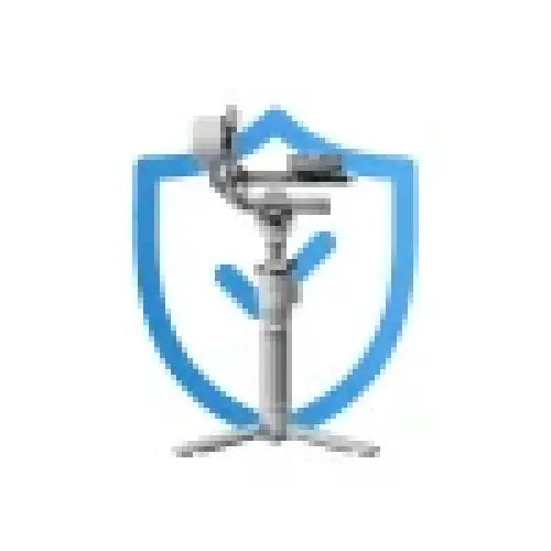 DJI Care Refresh RS 4 Mini (plan roczny) - DJI Care Refresh<<<Drones<<<InnproXML