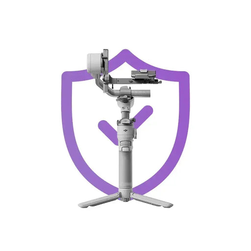 DJI Care Refresh RS 4 Mini (two-year plan) - DJI Care Refresh<<<Drones<<<InnproXML