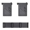 DJI FPV Fly More Kit - DJI<<<Drone accessories<<<Drones<<<InnproXML