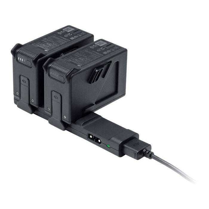 DJI FPV Fly More Kit - DJI<<<Drone accessories<<<Drones<<<InnproXML