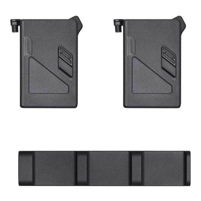 DJI FPV Fly More Kit - DJI<<<Drone accessories<<<Drones<<<InnproXML