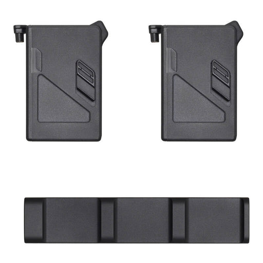DJI FPV Fly More Kit - DJI<<<Drone accessories<<<Drones<<<InnproXML