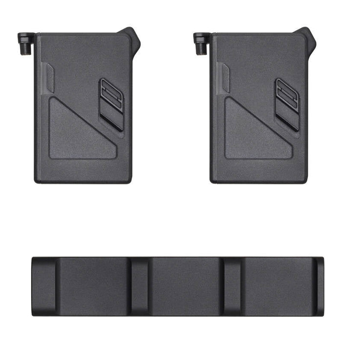 DJI FPV Fly More Kit - DJI<<<Drone accessories<<<Drones<<<InnproXML