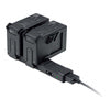DJI FPV Fly More Kit - DJI<<<Drone accessories<<<Drones<<<InnproXML