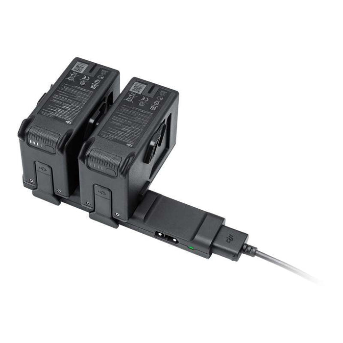 DJI FPV Fly More Kit - DJI<<<Drone accessories<<<Drones<<<InnproXML