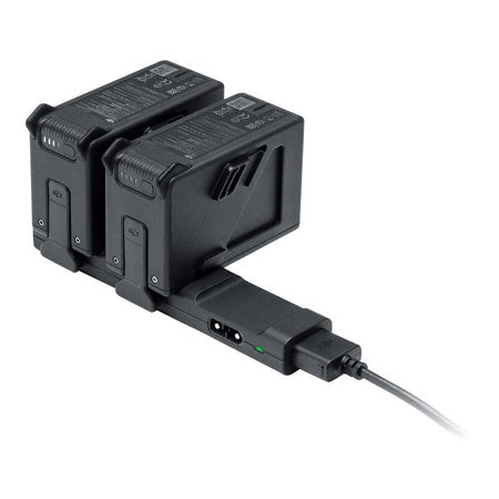 DJI FPV Fly More Kit - DJI<<<Drone accessories<<<Drones<<<InnproXML