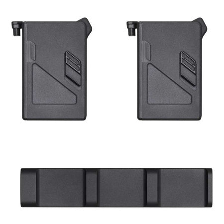 DJI FPV Fly More Kit - DJI<<<Drone accessories<<<Drones<<<InnproXML