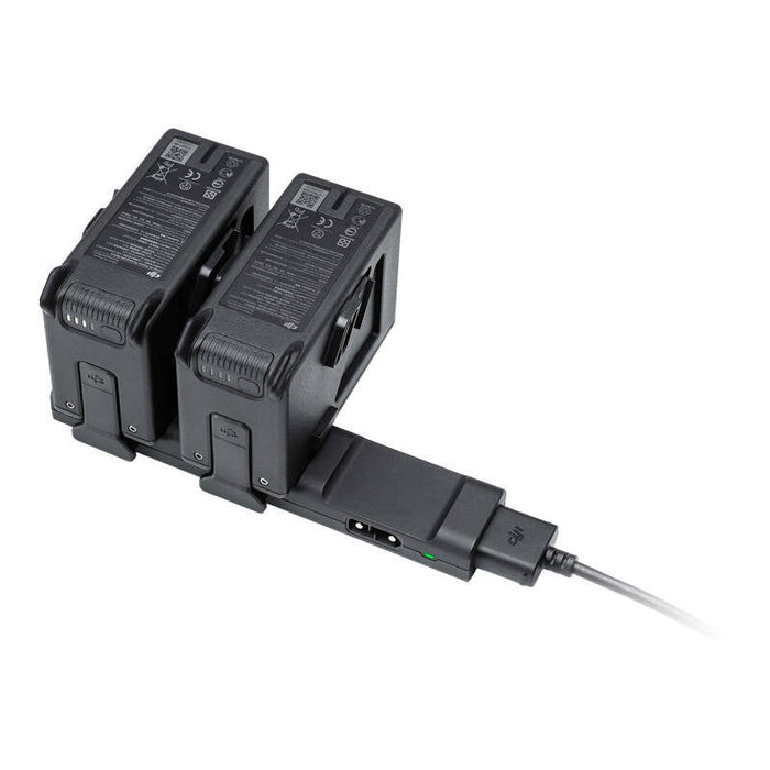 DJI FPV Fly More Kit - DJI<<<Drone accessories<<<Drones<<<InnproXML