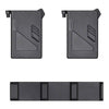 DJI FPV Fly More Kit - DJI<<<Drone accessories<<<Drones<<<InnproXML