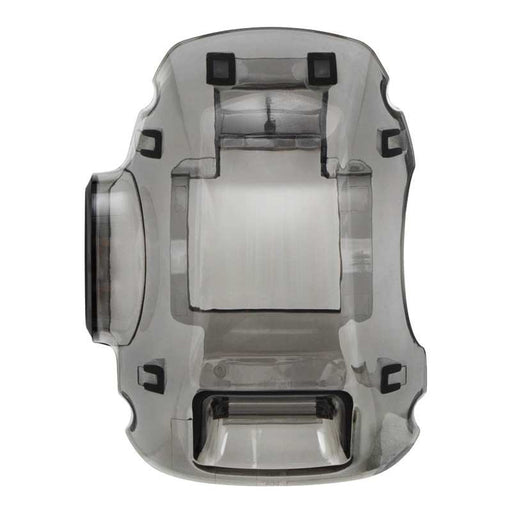 DJI FPV Gimbal Protector - DJI<<<Drone accessories<<<Drones<<<InnproXML