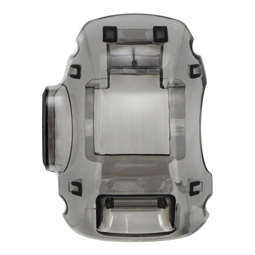 DJI FPV Gimbal Protector - DJI<<<Drone accessories<<<Drones<<<InnproXML