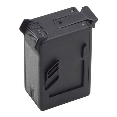DJI FPV Intelligent Flight Battery - DJI<<<Drone accessories<<<Drones<<<InnproXML