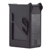 DJI FPV Intelligent Flight Battery - DJI<<<Drone accessories<<<Drones<<<InnproXML