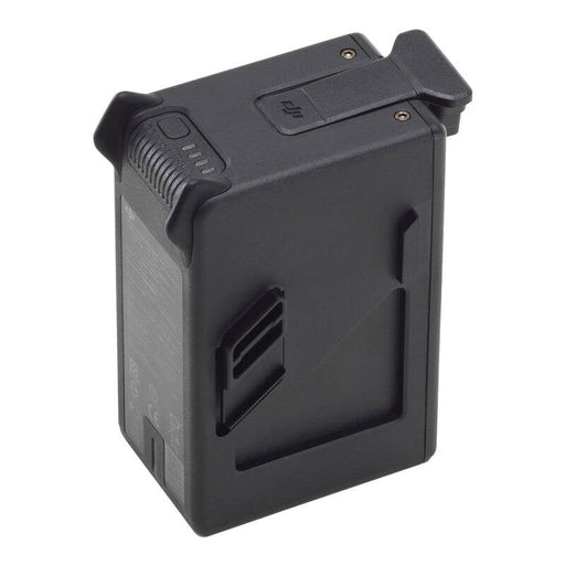 DJI FPV Intelligent Flight Battery - DJI<<<Drone accessories<<<Drones<<<InnproXML
