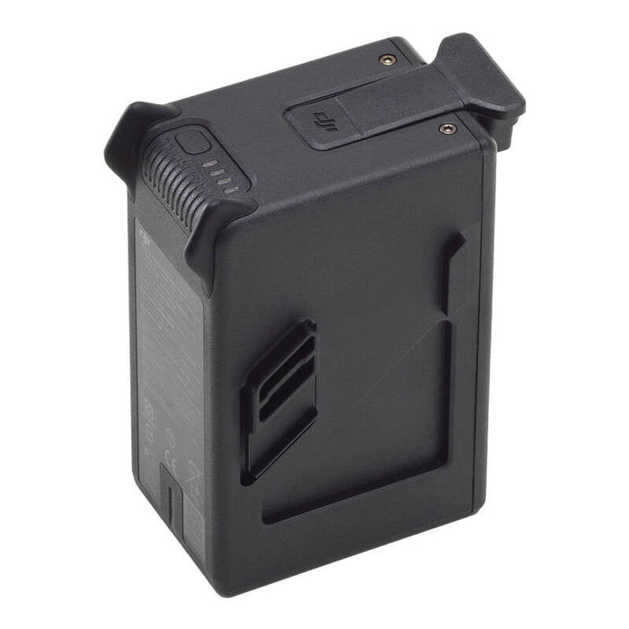 DJI FPV Intelligent Flight Battery - DJI<<<Drone accessories<<<Drones<<<InnproXML