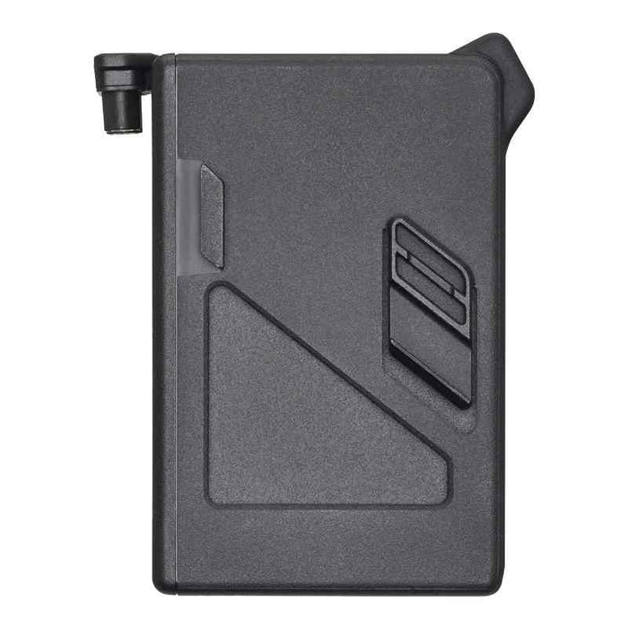 DJI FPV Intelligent Flight Battery - DJI<<<Drone accessories<<<Drones<<<InnproXML