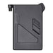 DJI FPV Intelligent Flight Battery - DJI<<<Drone accessories<<<Drones<<<InnproXML