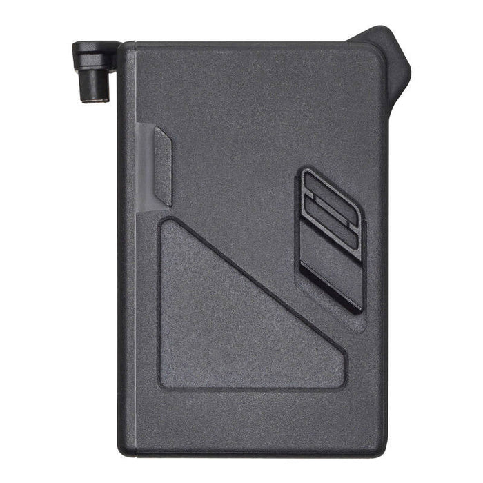 DJI FPV Intelligent Flight Battery - DJI<<<Drone accessories<<<Drones<<<InnproXML