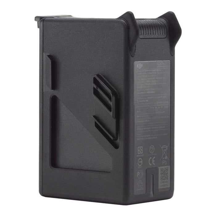 DJI FPV Intelligent Flight Battery - DJI<<<Drone accessories<<<Drones<<<InnproXML
