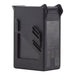 DJI FPV Intelligent Flight Battery - DJI<<<Drone accessories<<<Drones<<<InnproXML