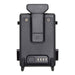 DJI FPV Intelligent Flight Battery - DJI<<<Drone accessories<<<Drones<<<InnproXML