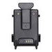 DJI FPV Intelligent Flight Battery - DJI<<<Drone accessories<<<Drones<<<InnproXML