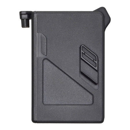 DJI FPV Intelligent Flight Battery - DJI<<<Drone accessories<<<Drones<<<InnproXML